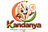 Kandanya