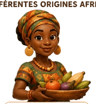 Aminata Traoré