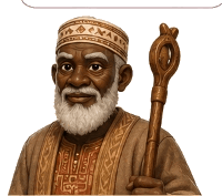 El Hadj Bakary Cissé