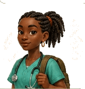 Sarah K. Mensah
