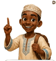 Dr. Kwamé Diallo